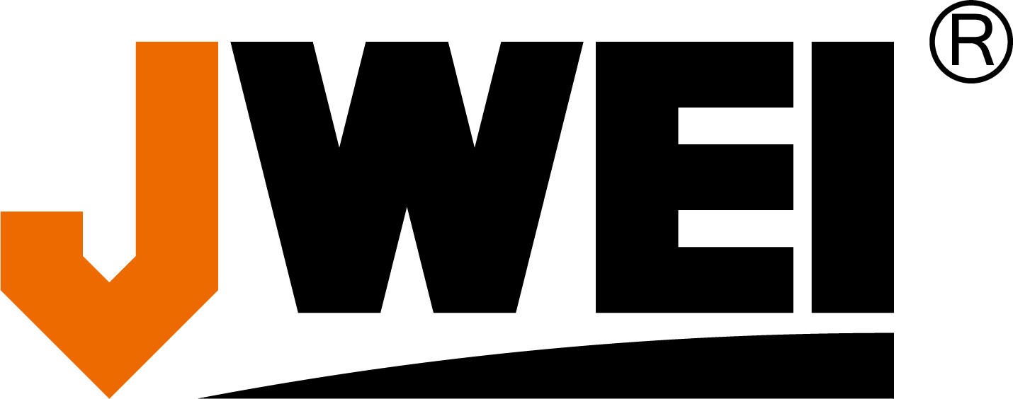 20250107540452.png 龙8-long8数控-Logo-透明度1(2024版).png
